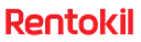 Rentokil logo
