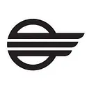 Mondello Park logo