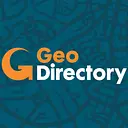 GeoDirectory logo