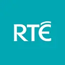 RTÉ logo