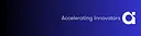 Altera Semiconductor logo