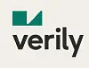 Verily logo