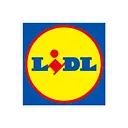 Lidl logo