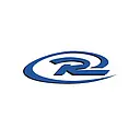 Rochester Rush logo