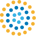 Datacor logo