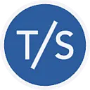 THE/STUDIO logo
