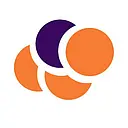 Discovery Life Sciences logo