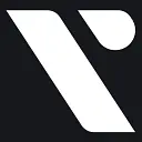 Ravenna logo