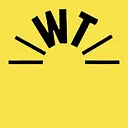 Watermill Theatre logo