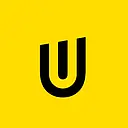 Uneekor logo