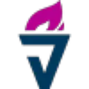 Lumivero logo