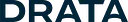 Drata logo