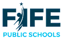 Fife School District logo