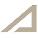 Axis Aviation Group, Inc. logo