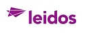 Leidos logo