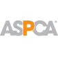 The American Society for the Prevention of Cruelty to Animals logo