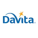 DaVita logo