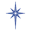 Stella Maris logo