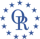 Old Republic National Title Insurance logo