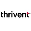 Thrivent logo