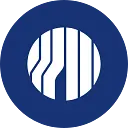 Nabors Industries logo