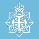 Durham Constabulary logo