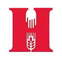 North York Harvest Food Bank logo