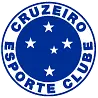Cruzeiro Esporte Clube logo