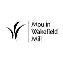 Wakefield logo