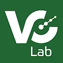 VC Lab  logo