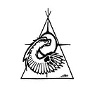 Nishnawbe Homes Inc. logo