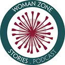 Womens Zone logo