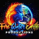 Fire Water Earth Productions logo