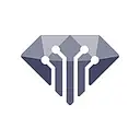Tetramem logo