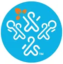 NeoVita Vitamins logo