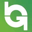 Global Vita Sports logo