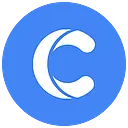 Careerflow logo