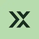 Crux Football logo