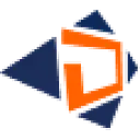 Decca Consulting LLC logo