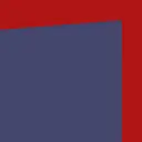 Bespoke Pixel logo