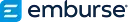Emburse logo