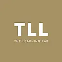 
      The Learning Lab
     logo