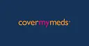 CoverMyMeds logo