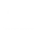 Q Casino + Resort logo