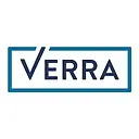 Verra logo