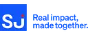 SJ logo