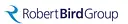 Robert Bird Group logo