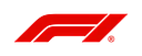 Formula 1 Group logo
