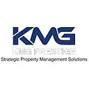 KMG Prestige logo