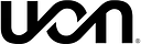 UON logo